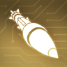 FALLOUT Trophy