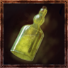 Alchemist Trophy