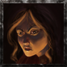 Egotist Trophy