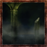 Pipeworker Trophy