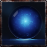 Restorer Trophy