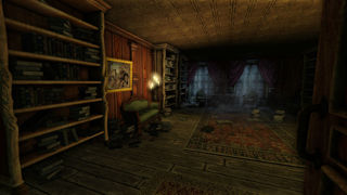 Amnesia Collection Screenshot 5