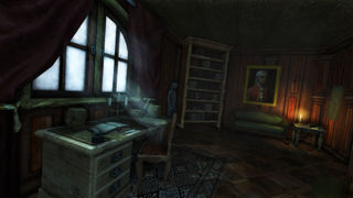 Amnesia Collection Screenshot 7