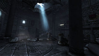 Amnesia Collection Screenshot 9
