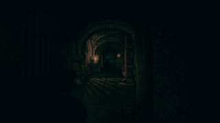Amnesia Collection Screenshot 2