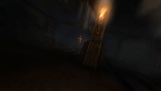 Amnesia Collection Screenshot 3