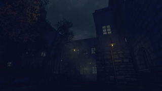 Amnesia Collection Screenshot 10