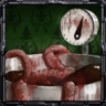 The Entrails Trophy