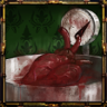 The Heart Trophy