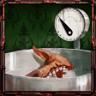 The Teeth Trophy