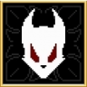Demon Trophy