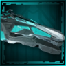 The Great Destroyer Trophy