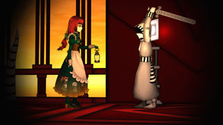 Clea 2 Screenshot 2