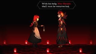 Clea 2 Screenshot 7