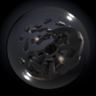 A Perspective on Things Trophy