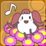 Advanced Challenger Trophy