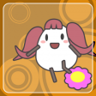 Beginner Challenger Trophy