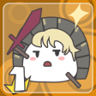 Complete Mastery Trophy