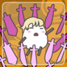 Swordfighter's Pride Trophy