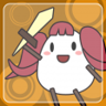 The Genius Magic Swordsman Trophy