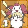 The Power of Bonds Trophy