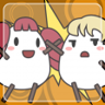 Their Bonds Trophy