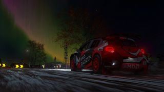 DIRT 5 Screenshot 5