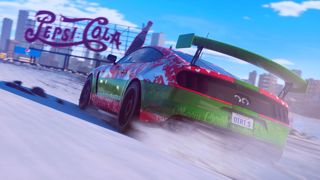 DIRT 5 Screenshot 7