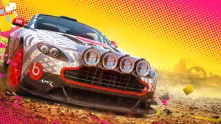 DIRT 5 Screenshot 8