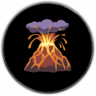 Doom Hill Trophy