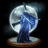 Rennala, Queen of the Full Moon Trophy