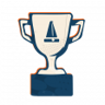 Training Addict Trophy