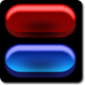 Red Pill or Blue Pill? Neither Trophy