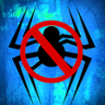 Arachnaphobiac Trophy