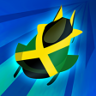 Cool Runnings Trophy