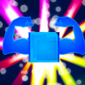 I got rhythm Trophy