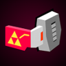 It's over 9000! Trophy