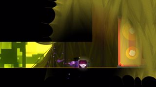 Inside My Radio Screenshot 7