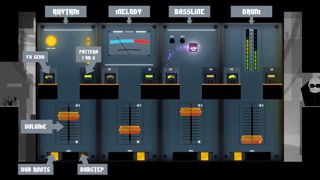 Inside My Radio Screenshot 9