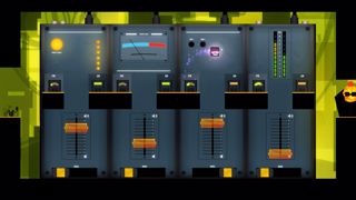 Inside My Radio Screenshot 1