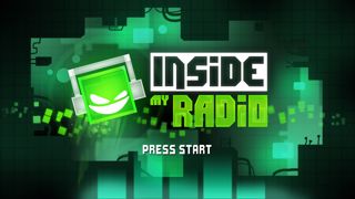 Inside My Radio Screenshot 10