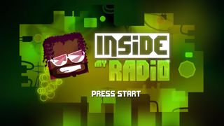 Inside My Radio Screenshot 6