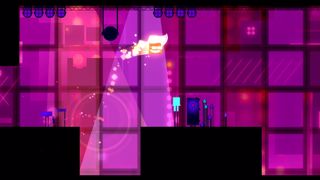 Inside My Radio Screenshot 3