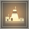 Colony Trophy