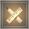 Constructor Trophy