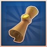 Find'em All Trophy