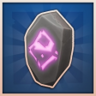 Master Key Trophy