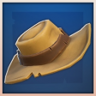 Mystery of the Volcano Trophy