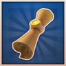 Find'em All Trophy
