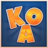 KAO! Trophy